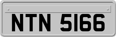 NTN5166