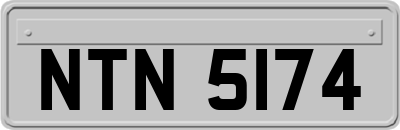 NTN5174