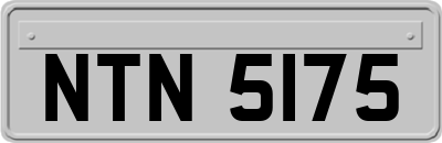 NTN5175