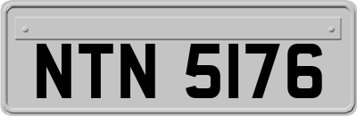 NTN5176
