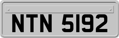 NTN5192