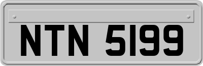 NTN5199
