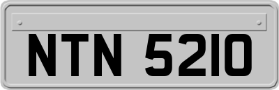 NTN5210