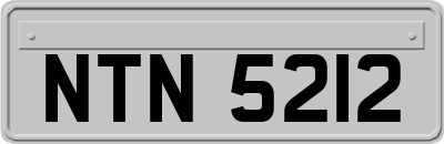 NTN5212