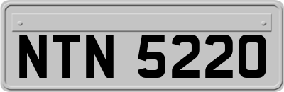 NTN5220