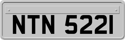 NTN5221