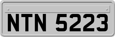 NTN5223