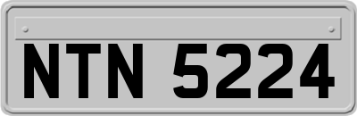 NTN5224