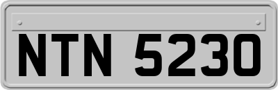 NTN5230