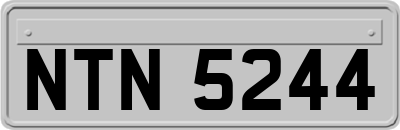 NTN5244