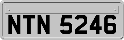 NTN5246