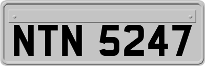 NTN5247