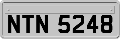 NTN5248