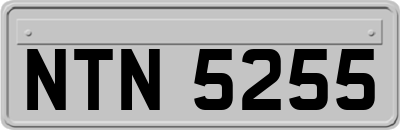 NTN5255