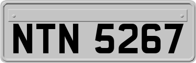 NTN5267