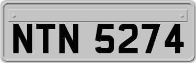 NTN5274