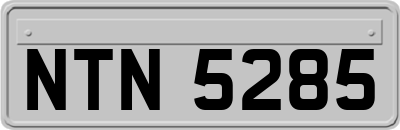 NTN5285