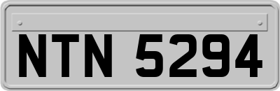 NTN5294