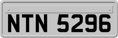 NTN5296