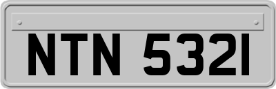 NTN5321