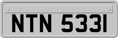 NTN5331