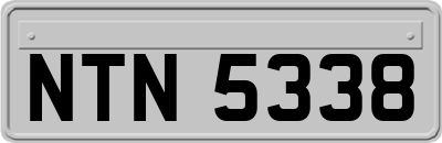 NTN5338