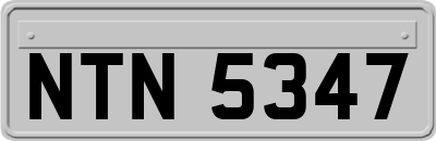 NTN5347