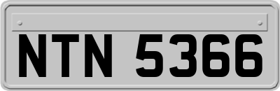 NTN5366