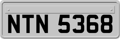 NTN5368