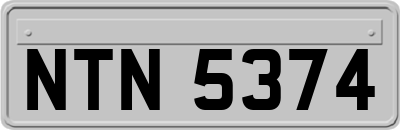 NTN5374