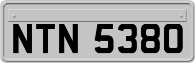 NTN5380