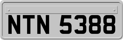 NTN5388