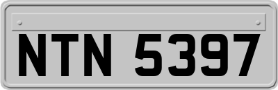 NTN5397