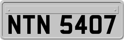 NTN5407