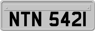 NTN5421