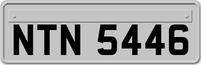NTN5446