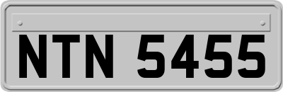 NTN5455