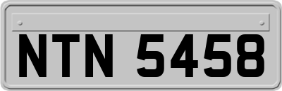 NTN5458