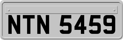 NTN5459