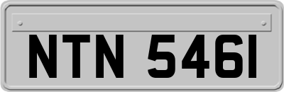 NTN5461