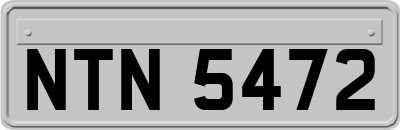 NTN5472