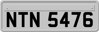 NTN5476