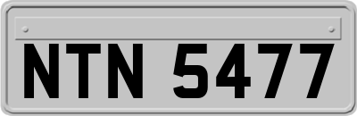 NTN5477