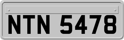 NTN5478