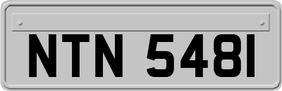 NTN5481