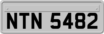 NTN5482