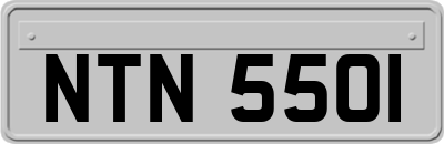 NTN5501