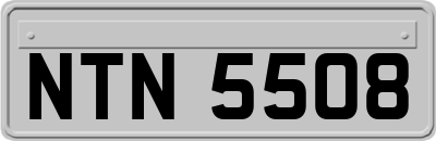 NTN5508