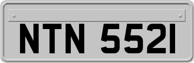 NTN5521