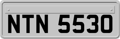 NTN5530